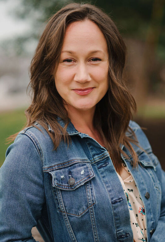 Ashley Hutchins Midlothian Napier Realtors ERA